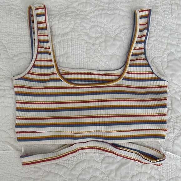 Boutique item: Kayla Set 🔥 - Picture 3 of 7